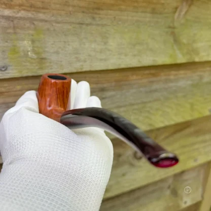 Long Semi-Churchwarden - Image 3