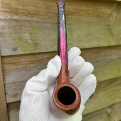 Long Semi-Churchwarden - Image 4