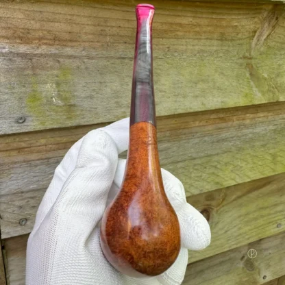 Long Semi-Churchwarden - Image 5