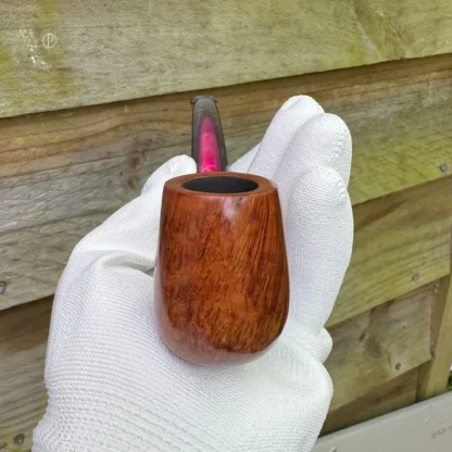 Long Semi-Churchwarden - Image 6