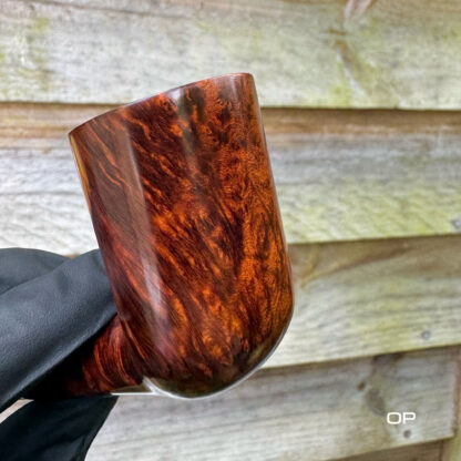 Flame Grain Zulu - Image 9