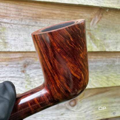 Flame Grain Zulu - Image 10