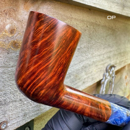 Flame Grain Zulu - Image 14