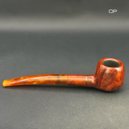 Flame Grain Hybrid Prince - Image 2