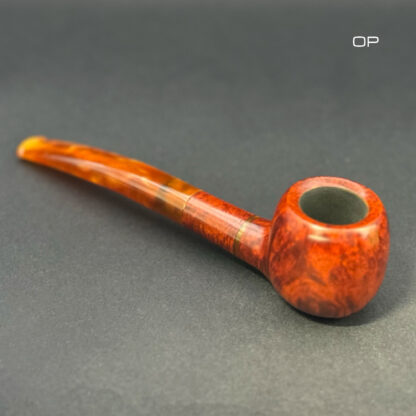 Flame Grain Hybrid Prince - Image 3