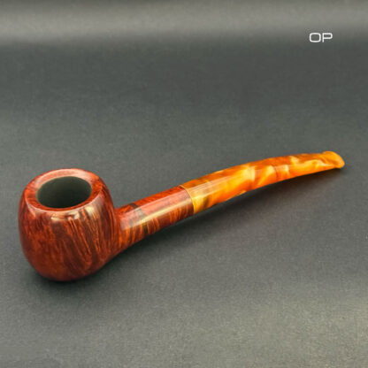 Flame Grain Hybrid Prince - Image 4