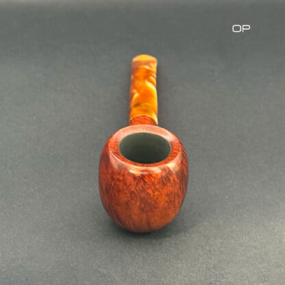 Flame Grain Hybrid Prince - Image 5