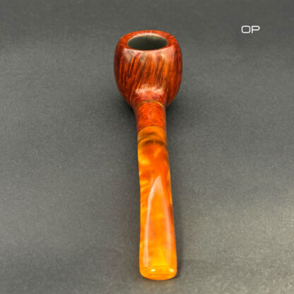 Flame Grain Hybrid Prince - Image 6