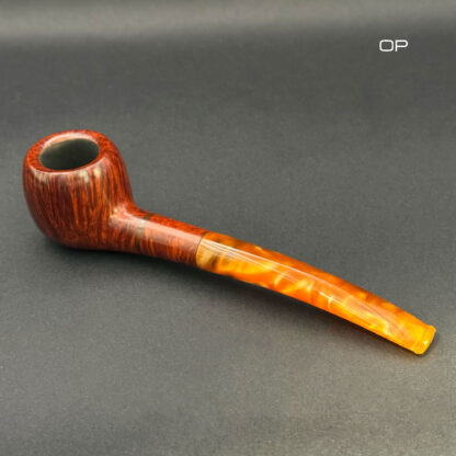 Flame Grain Hybrid Prince - Image 7