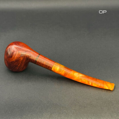 Flame Grain Hybrid Prince - Image 8