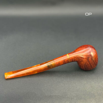 Flame Grain Hybrid Prince - Image 9