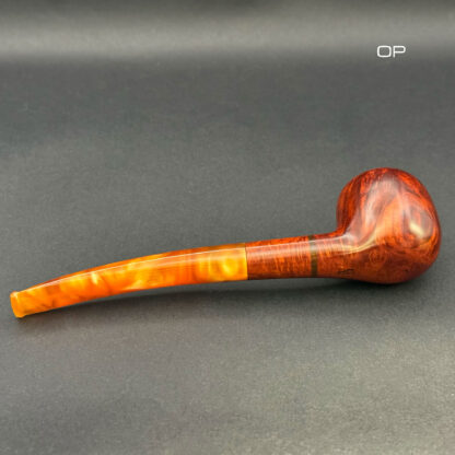 Flame Grain Hybrid Prince - Image 10