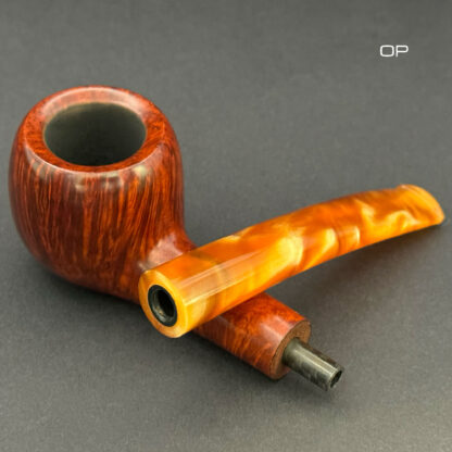 Flame Grain Hybrid Prince - Image 11